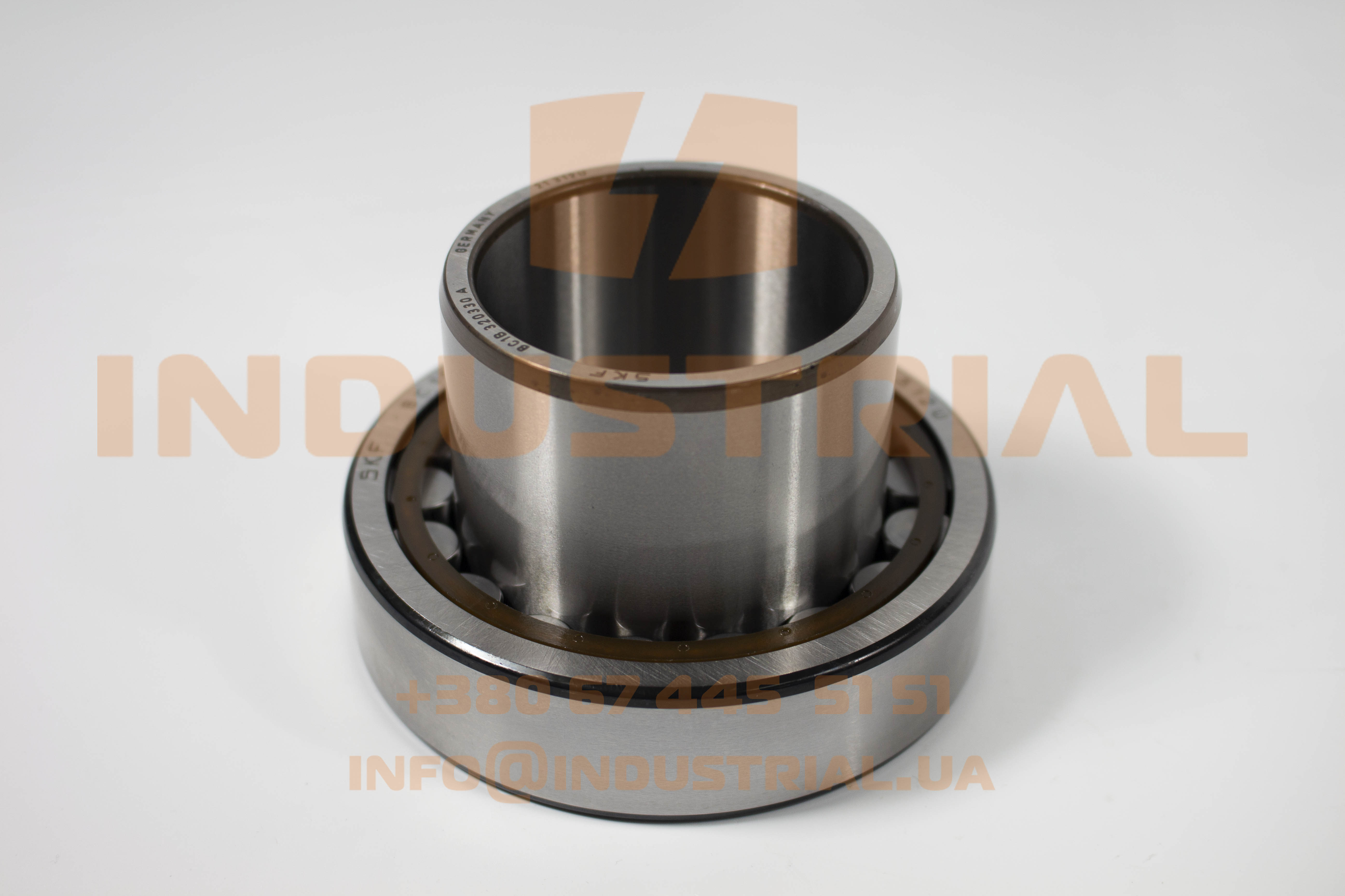 CNH 5561230 CNH INDUSTRIAL